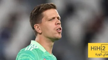 برشلونة يوشك على الإعلان عن تمديد عقد تشيزني