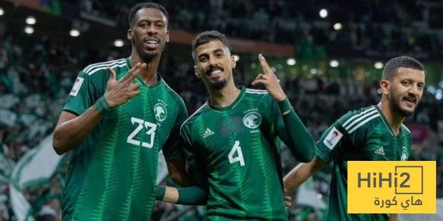 كيف يستطيع المنتخب السعودي تحقيق الإنجاز أمام أستراليا؟ كيف يستطيع المنتخب السعودي تحقيق الإنجاز أمام أستراليا؟