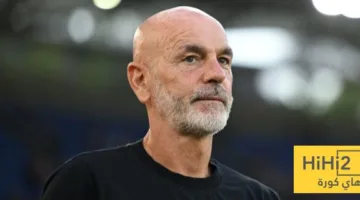إيطاليا بحاجة إلى بيولي.. هل تشارف رحلته مع النصر على الانتهاء؟