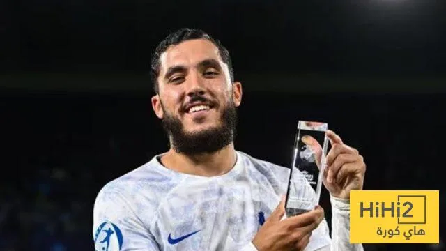 مانشستر سيتي يبرم اتفاقًا مع ريان شرقي استعدادًا لمنافسات كأس العالم للأندية. مانشستر سيتي يبرم اتفاقًا مع ريان شرقي استعدادًا لمنافسات كأس العالم للأندية.