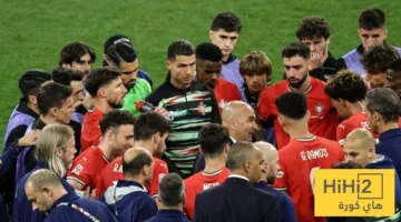 سجل بطولات دوري الأمم: أبطالها وعدد الألقاب لكل منتخب