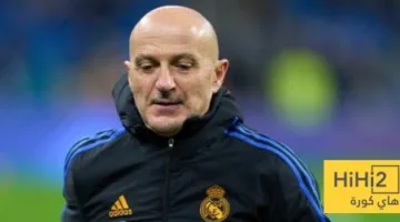 هل انفصل ريال مدريد عن بينتوس؟