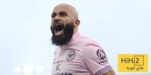 ما سبب تفضيل روبين أموريم للتعاقد مع مبيومو بدلاً من اللاعبين الآخرين؟