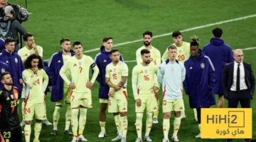 إسبانيا تستعد لرحلة كأس العالم: عودة النجوم والسعي خلف الهدافين