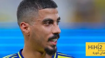 النصر يوافق على انتقال لاجامي إلى الهلال