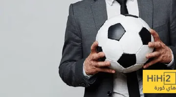 أكثر 10 مدربين بارزين بدون وظائف