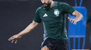 نتائج المباريات الأربع الأخيرة بين السعودية وأستراليا