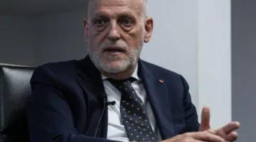 انتقاد قوي من رابطة الليغا للفيفا بسبب بطولة الأندية كأس العالم