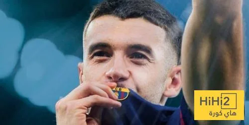 خوان غارسيا كان في انتظار هذا الشيء من إسبانيول قبل أن يستمع لعروض برشلونة. خوان غارسيا كان في انتظار هذا الشيء من إسبانيول قبل أن يستمع لعروض برشلونة.