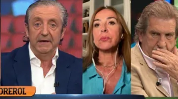 فرص يامال في الحصول على الكرة الذهبية… هل باتت غير موجودة؟!