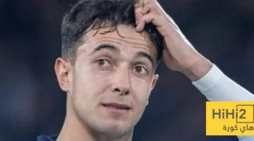 فرص انضمام زوبيميني إلى ريال مدريد