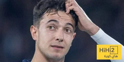 فرص انضمام زوبيميني إلى ريال مدريد