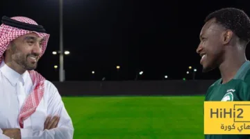 وزير الرياضة يساند لاعبي منتخبنا قبل مواجهة أستراليا