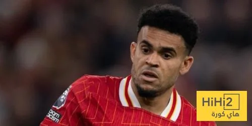 برشلونة سيبذل قصارى جهده من أجل ضم ديياز