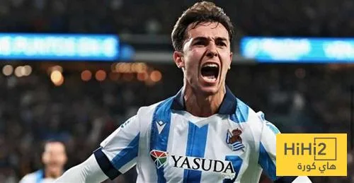 زوبي ميندي يتخذ مخاطر من أجل ريال مدريد! زوبي ميندي يتخذ مخاطر من أجل ريال مدريد!