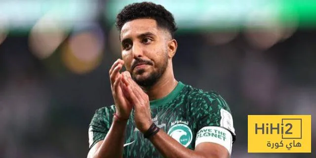 إنجاز جديد في انتظار سالم الدوسري أمام فريق أستراليا إنجاز جديد في انتظار سالم الدوسري أمام فريق أستراليا