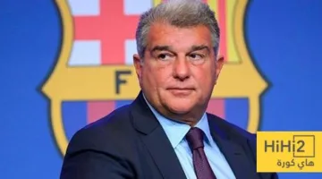 برشلونة يتمكن من تقليل عقوبة اليويفا بشرط!