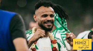 10 ملايين تفتح الطريق لمغادرة نجم الأهلي
