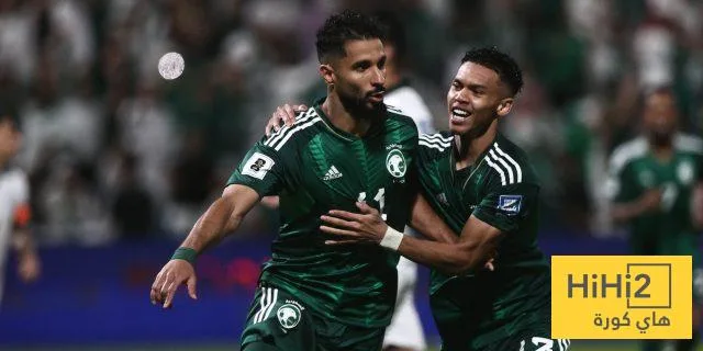 تصنيف الفرق الآسيوية في المرحلة الحاسمة من تصفيات كأس العالم تصنيف الفرق الآسيوية في المرحلة الحاسمة من تصفيات كأس العالم