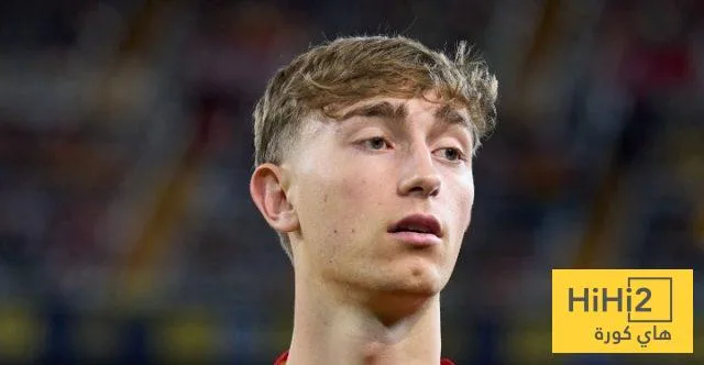 صورة.. قميص هويسين مع نادي ريال مدريد صورة.. قميص هويسين مع نادي ريال مدريد