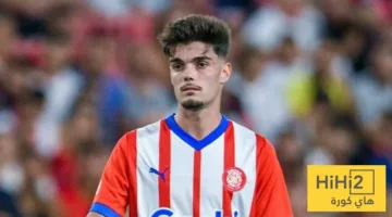 تحسين مالي متوقع لخزينة ريال مدريد