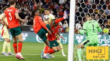 كأس العالم للأندية 2025: تجربة كروية متواصلة… لكن متى يحصل اللاعبون على راحة؟