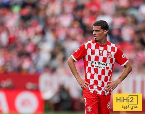 ريال مدريد قد يحصل على 15 مليون يورو من صفقة غوتيريز ريال مدريد قد يحصل على 15 مليون يورو من صفقة غوتيريز