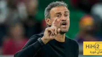 قائمة باريس سان جيرمان الرسمية لبطولة كأس العالم للأندية