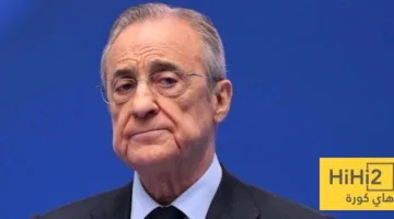 بعد إتمام 4 صفقات… ما الذي ينقص ريال مدريد؟