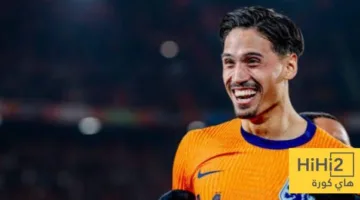 أرقام اللاعبين في تصفيات مونديال كأس العالم