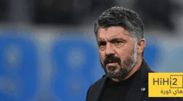 رانييري يستبعد الفكرة وجاتوزو يتصدر الخيارات.. ارتباك في تعيين مدرب جديد لإيطاليا
