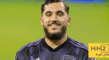 أرقام شرقية تؤكد: مانشستر سيتي تعاقد مع لاعب بارز
