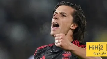 اتفاق سري بين ريال مدريد وكاريراس
