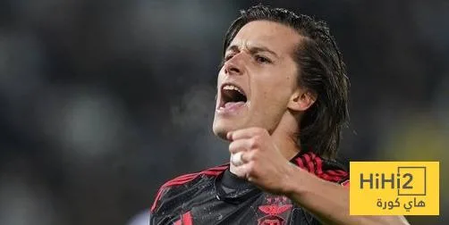 اتفاق سري بين ريال مدريد وكاريراس