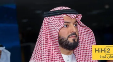 رئيس الهلال يوضح سبب عدم التعاقد مع لاعبين جدد قبل كأس العالم للأندية.