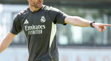 كادينا سير تكشف عن التشكيلة الأساسية لريال مدريد في الموسم المقبل