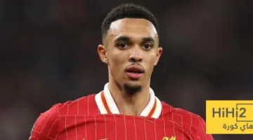 صحفي ينتقد اللاعب الجديد في ريال مدريد