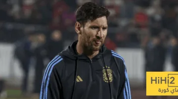 استراتيجية منتخب الأرجنتين أمام كولومبيا