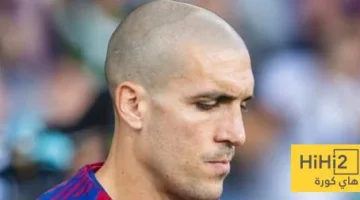 برشلونة واستراتيجية التعاقد مع أوريول روميو