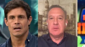 النادي الذي بإمكانه فعلاً ضم نيكو ويليامز … ليس برشلونة!