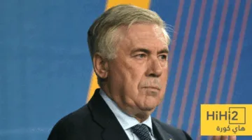 استراتيجية منتخب البرازيل أمام باراغواي