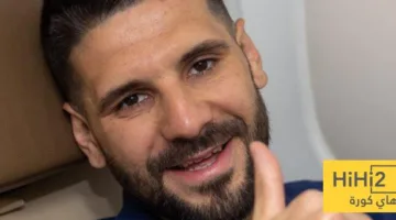 قائمة لاعبي الهلال الأجانب في بطولة كأس العالم للأندية