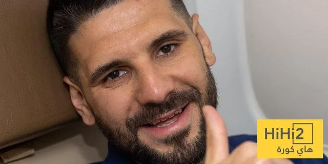 قائمة لاعبي الهلال الأجانب في بطولة كأس العالم للأندية قائمة لاعبي الهلال الأجانب في بطولة كأس العالم للأندية