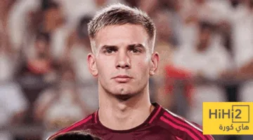 لاعب يحدد الفرق بين تجربة غولر وما ينتظر ماستانتونو في ريال مدريد!