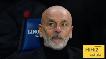 عائق واحد يؤخر رحيل بيولي عن النصر