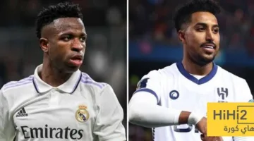 ما عدد التذاكر التي تم بيعها لمباراة ريال مدريد والهلال؟