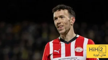 بريشيتش يتجه نحو برشلونة بعد اتصال فليك!