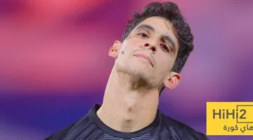 التشكيلة المحتملة لفريق الهلال ضد ريال مدريد