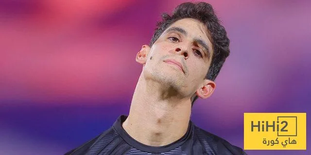 التشكيلة المحتملة لفريق الهلال ضد ريال مدريد التشكيلة المحتملة لفريق الهلال ضد ريال مدريد