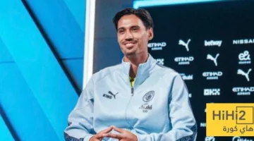 ريندرز: الدوري الإنجليزي هو الأقوى عالميًا